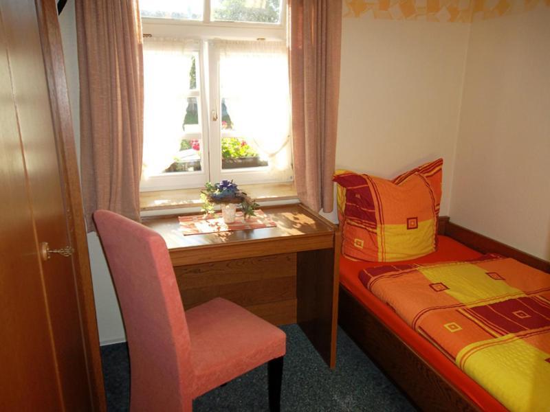 Gasthaus Hotel Zum Kreuz Stetten am Kalten Markt ห้อง รูปภาพ